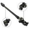Steering Shaft Replacement For Dodge Ram 1500 2000-2001 For Dodge