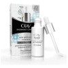 Olay Regenerist Tono Luminoso Perfeccionamiento Tratamiento