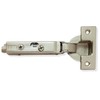 GRASS Tiomos 110° Furniture Hinge with Damping (3 Drilling Patterns