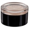 Revlon 7641-01 Colorstay Creme Eye Shadow, 5.2 g