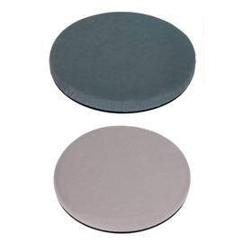 Behrend Rotating Cushion Car Cushion Entry Aid Rotating Aid Padded 5 cm Washable Cover