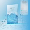 SKIN1004 Madagascar Centella Hyalu-Cica Hydrating Mask 23Ml