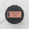 Inity Mixing Gel 5g