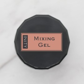 Inity Mixing Gel 5g