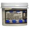 3.68 oz Color Putty 200 White Waterborne Putty