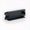 Federal Pacific FPE NC FILLER Plate "NCFS" Federal Pacific BLANK