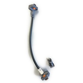 mitutoyo U – Wave X only Connect Cable Standard Connection Output Switch with Waterproof Type 02azd790 a