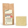 SallyeAnder No-Bite-Me Soap - Bug Repellent Soap - 1 Bar