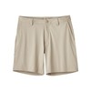 Rhone Commuter 7" Mens Shorts, Stretch Fabric Golf Shorts for