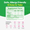 Culturelle Probiotics for Kids Packets, 30 Count