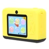 Children Small Digital Camera 20M High Definition Cartoon AntiDrop Camcorder