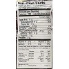 Mama Instant Ramen Noodle, Tom Yum Shrimp Flavor Pack Of