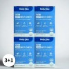 Daily One Miracle Supercritical Altige Omega 3 30 Capsules 4
