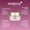 Sesderma Retisil Intensive Pro-Aging Cream 50 ml