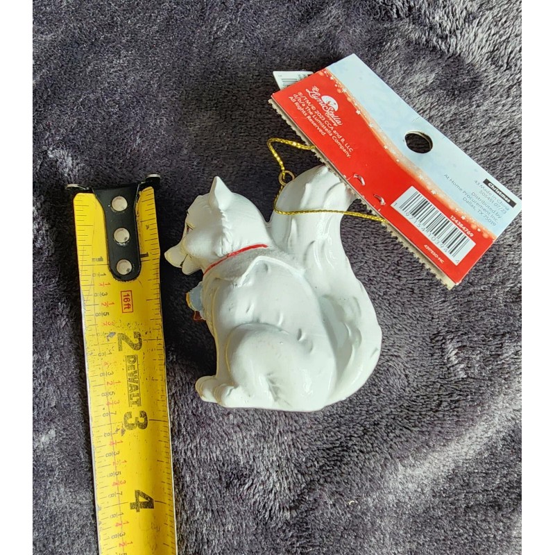 elf on the shelf NWT Elf on the shelf pet