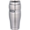 Thermos Outdoor Series Vacuum Insulated Tumbler, 16.5 fl oz (470