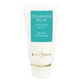 Jeanne Piaubert: Gommage Eclat, Reinigungsgel (75 ml)