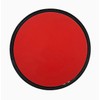 MarQo – RECORDABLE PRODUCTS Buzzer con funzione audio e registrazione: