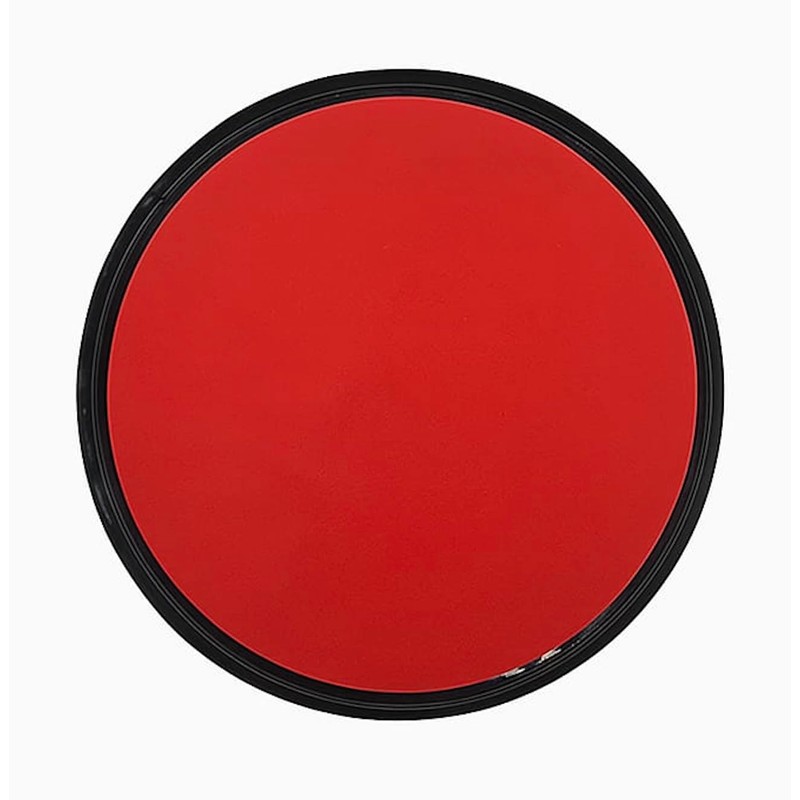 MarQo – RECORDABLE PRODUCTS Buzzer con funzione audio e registrazione: