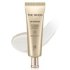 Partner_Reference The Who UV Ultimate Anti-Wrinkle Sun Cream SPF50+ PA++++