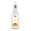 Pili Natural Hair Tonic for men and women. Revitalize, repair,