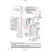 Rowe R-88 Jukebox Service Manual, Parts Lists & Troubleshootin