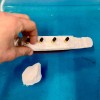 Titanic Bath Boat And Pool Toy, Titanic Model Titanic Toy
