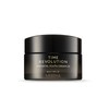 Missha Time Revolution Immortal Youth Cream 2X 50ml / 미샤 타임 레볼루션 이모탈 유스 크림2X 50ml