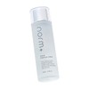 norm+ Lotion, Moisturizing, Hypoallergenic, Gentle EGF Lipigure Hyaluronic Acid, Humanized