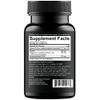 Nugenix Estro-Regulator – Potente bloqueador de estrógeno para hombres, estimulador