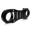 Xitomer Aftermarket Fork Brace, Fit for DR650 1996-2004 2005 2006