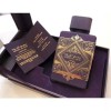 Lattafa Bade’e Al Oud Amethyst EDP 100ml Unisex Perfumes🥇USA 🇺🇸