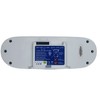 Hlxun BA-300 Battery Compatible for One G3 Portable Machine Model