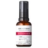 Tunemakers Serum, Sensitive Skin, Fluctuating Skin, Rough Skin, Solution Repair