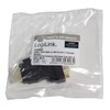 LogiLink DVI Female to HDMI Male Adapter