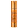 VT Cosmetic Vita Light Riddle Shot 100 Essence, 50ml, 1 ea / 브이티코스메틱 비타 라이트 리들샷 100 에센스, 50ml, 1개