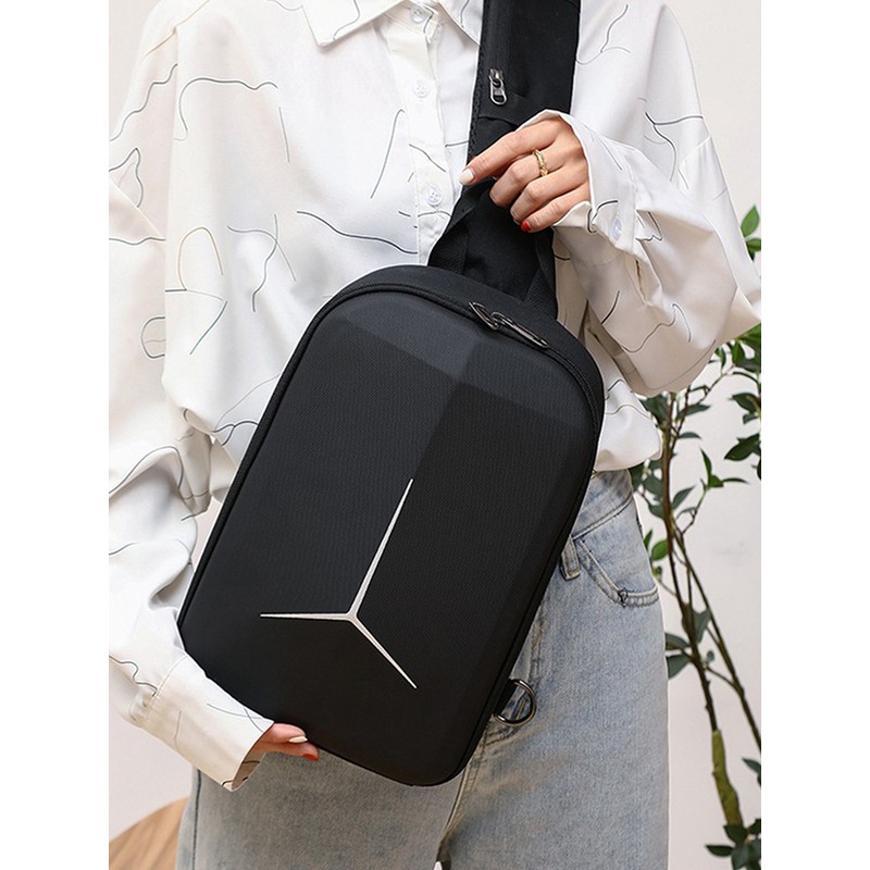 Drone Storage Bag for MINI 3 PRO Protective Foam Padded