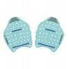 Speedo Unisex-Adult Power Plus Paddle | Swim Training | Hand