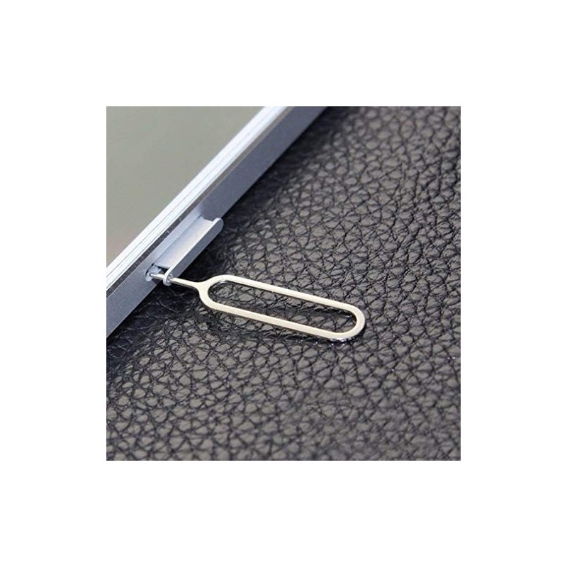 V60 Back Glass Replacement Door Housing Cover Panel Assembly Parts