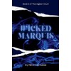 Wicked Marquis: 2