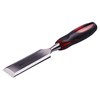 Amtech E0540 32mm (1.25") Bevel Edge Wood Chisel