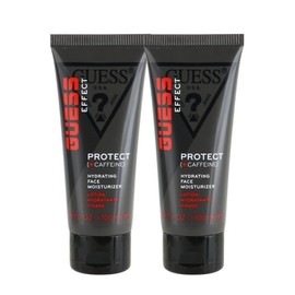 Guess (1+1)게스 이펙트 하이드레이팅 모이스처라이저 로션 100ml (1+1) Guess Effect Hydrating Moisturizer Lotion 100ml