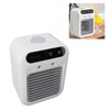 Portable Air Conditioner Professional Efficient Cooling Long Lasting Spray 500ml