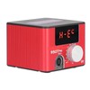 Soldering Station Iron Adjustable Temperature Digital Display Welding Tool Set