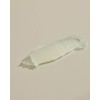 SPARITUAL Geranium Cedar Wood Body Solve 3.4 fl oz (100