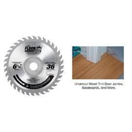 Timberline - 6-3/16"X20T (ROBERTS 10-47-6) (63020)