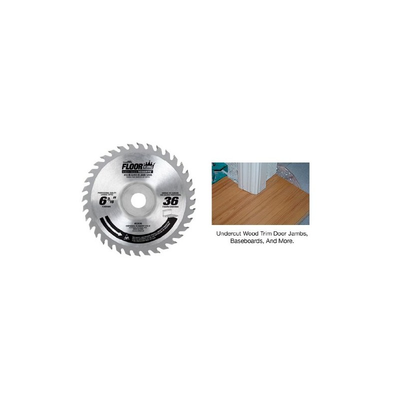 Timberline - 6-3/16"X20T (ROBERTS 10-47-6) (63020)