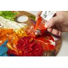 PEBEO Fine Studio XL Colore ad Olio per Pittura, Blu