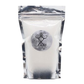 Luxury Scented Carpet Freshner. Highly Fragranced & Strong Scented. Shake & Vaccum. For Carpet, Sofas, Mattresses, upholstry. Vegan & Cruelty Free. Handmade in England. (Exotic Bloom)