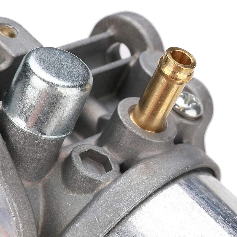Carburetor For Kawasaki Lawn Mower FH451V FH500V-AS38 4-Cycle Engine C-7123